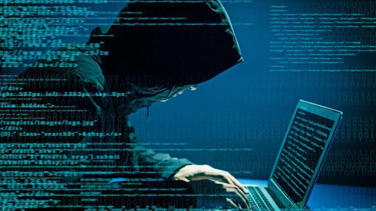 Siber saldırılara karşı siber risk sigortası önlemi