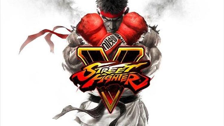 Street Fighter V: Arcade Edition’ın yeni fragmanı yayında