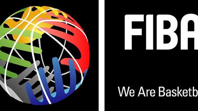 FIBAdan basketbola 30 milyon Euro yatırım