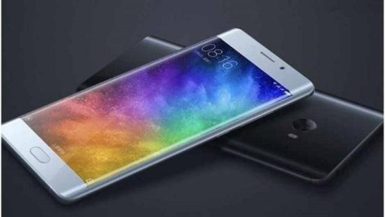 Xiaomi Mi Note 3 satışta Çok daha ucuz...