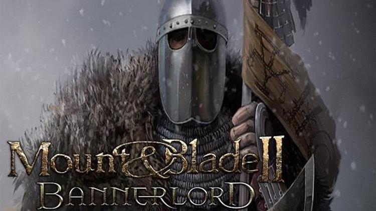 Mount and Blade 2: Bannerlord’un hasar sistemi belli oldu