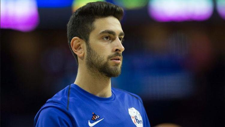 Furkan Korkmaz G-Leaguede coştu