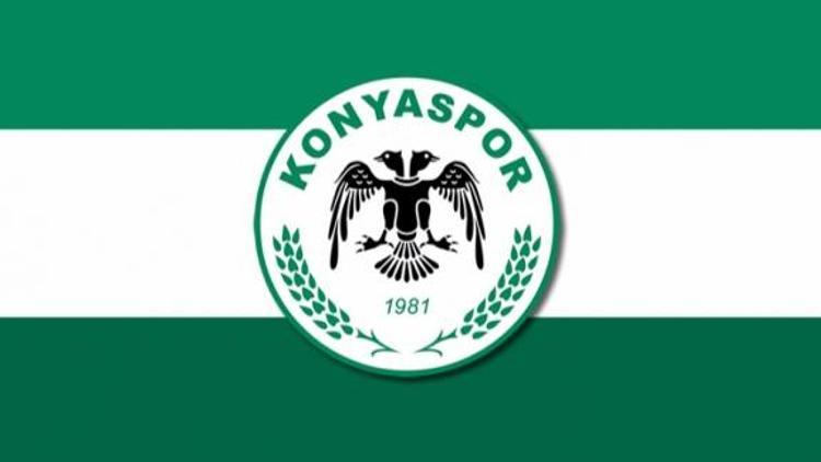 Atiker Konyaspor, Olympique Marsilyayı konuk edecek