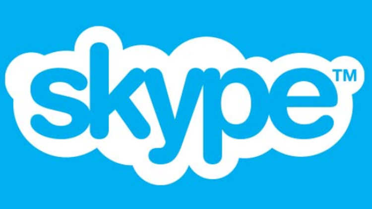 Skypea yasak geldi, bir aydır kimse indiremiyor