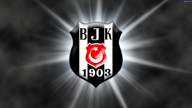 Beşiktaş’ta futbolculara dağıtılacak prim belli oldu
