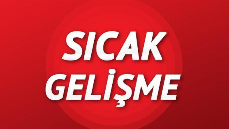 Son dakika... Başbakan Yıldırımdan flaş döviz yorumu...