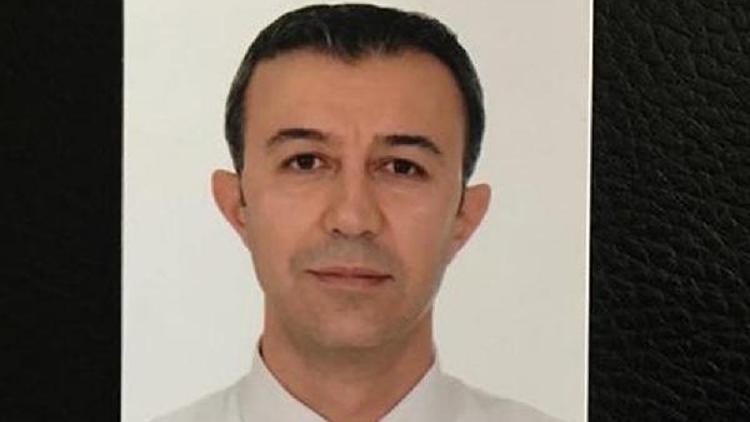 Melikgazi Belediye Meclis üyesi, partisi MHPden istifa etti
