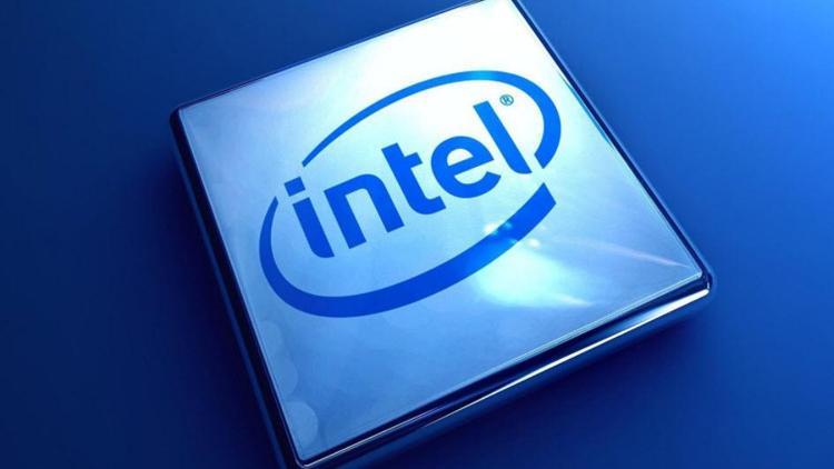 Intel, işlemcilerinde güvenlik açığı olduğunu itiraf etti