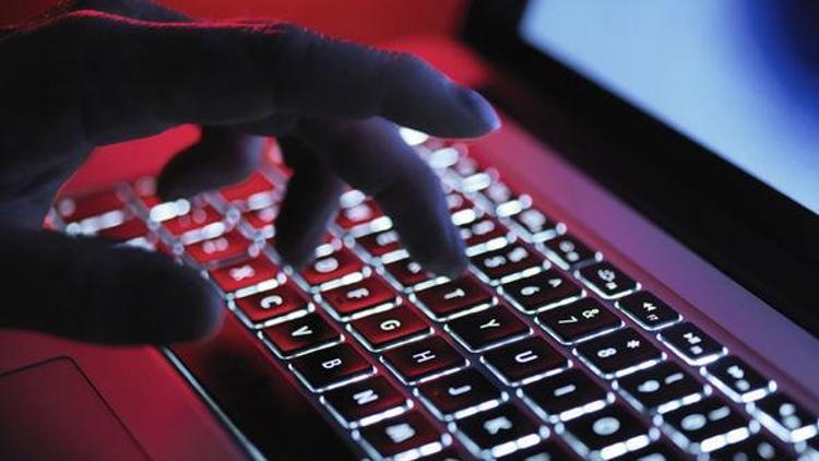 “Swarm” siber saldırılarına karşı uyarı