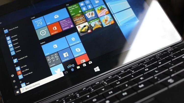 Windows 10a yepyeni bir özellik daha