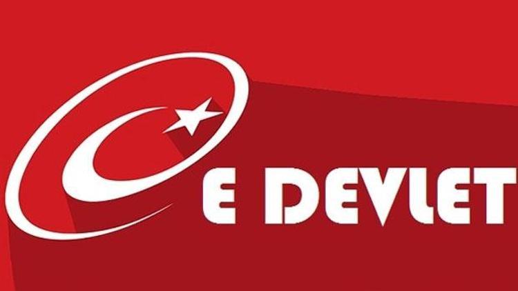 Elektrik, gaz, su abonelikleri e-devlete taşınıyor