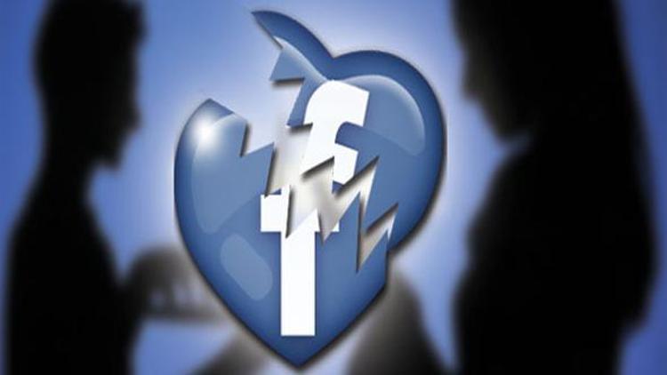 İzinsiz Facebooktan fotoğraf paylaşan yandı