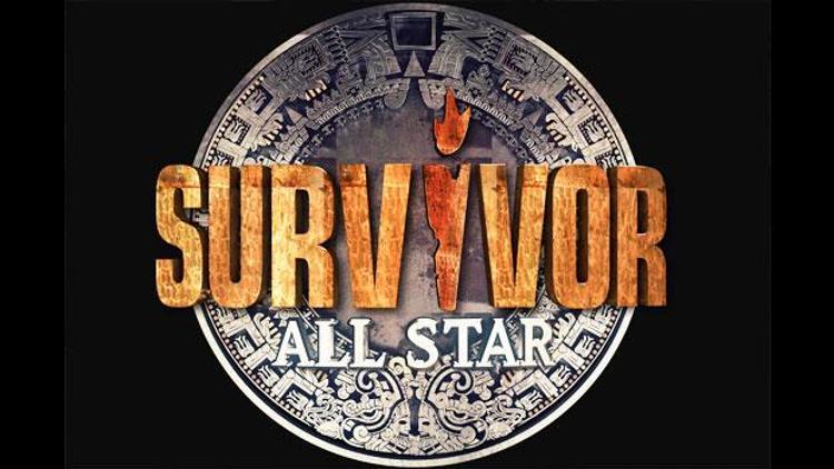 Survivor 2018 All-Star yarışması ne zaman yayınlanacak Turabi üçüncü kez Survivora gidiyor