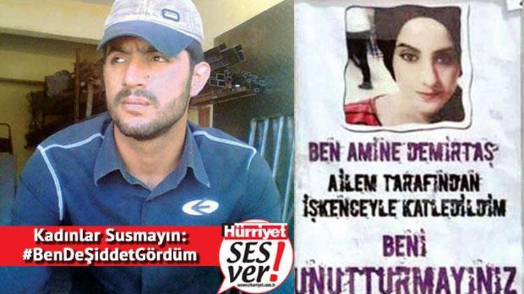 İşkence ile öldüren ağabeye iyi hal indirimi: Utanç kararı