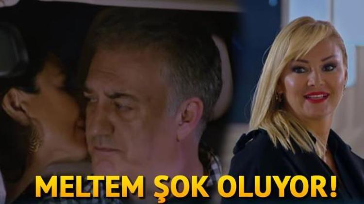 Çocuklar Duymasın yeni bölüm fragmanında son pişmanlık fayda edecek mi