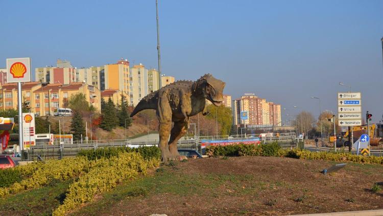 Gökçek döneminde konulmuştu Fıskiyeden sonra  o da gitti