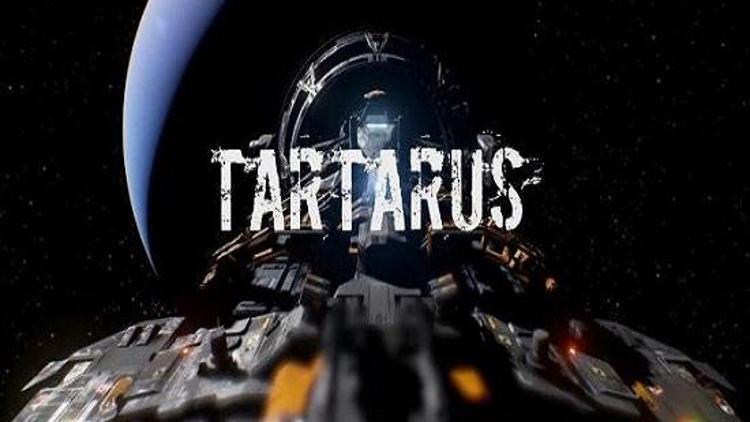 Türk oyunu Tartarus Steam’de satışta