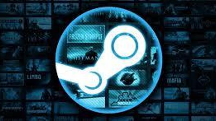 Steam sonunda bu rekoru da kırdı