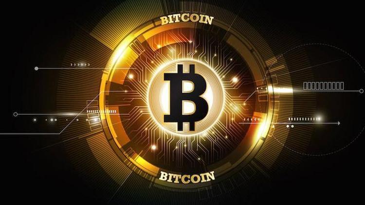 30 milyar dolarlık bitcoin çöp oldu Sebebi ise...