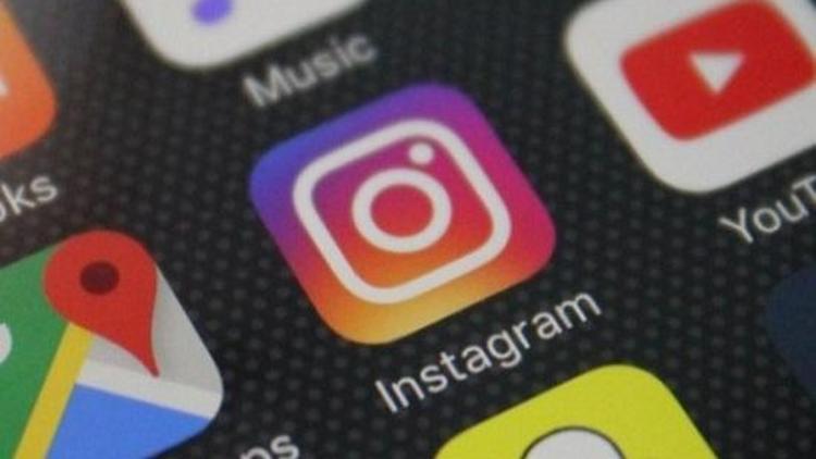 Instagramdan video nasıl indirilir İşte yolu
