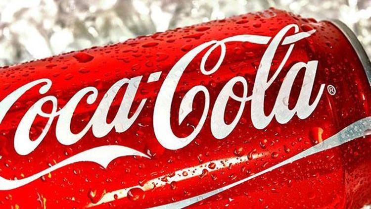 Coca Colanın tüm dünyada kendisini sevdirten pazarlama stratejileri