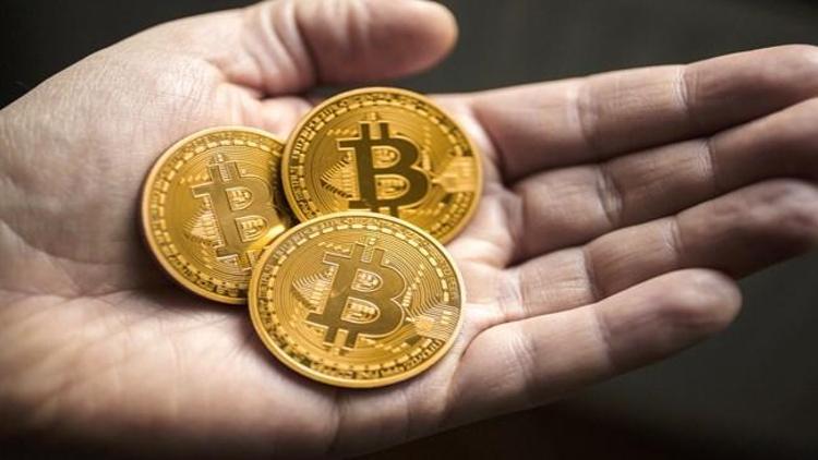 Bitcoinle ilgili önemli detay
