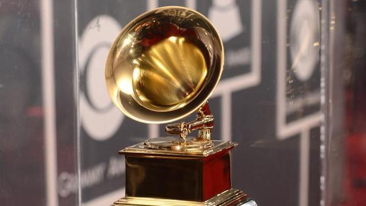 Grammy Adayları belli oldu – 60. Grammy ödülleri ne zaman