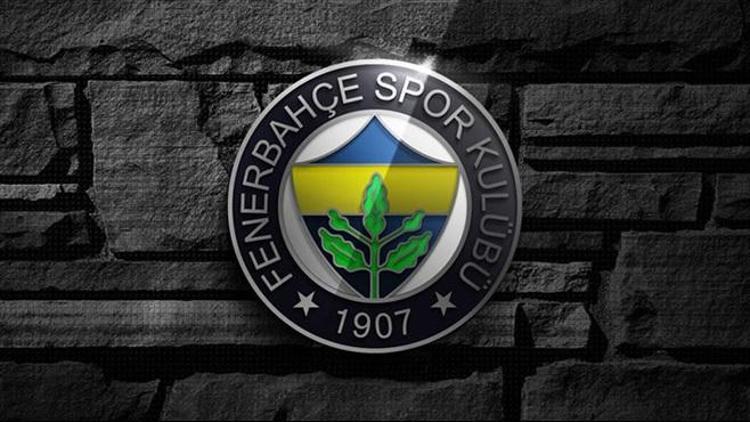 Fenerbahçe para bastı Lider...