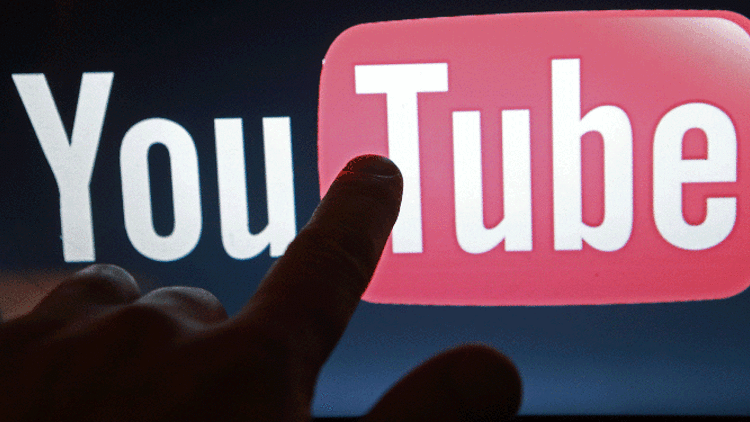 YouTube Go yayınlandı İnternet kotası bitenlere müjde