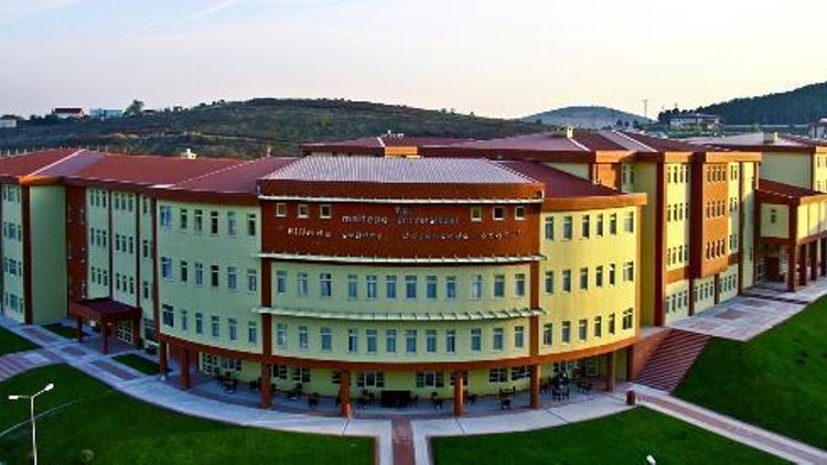 Maltepe Üniversitesi, Kocaelili üniversite adaylarıyla buluşuyor