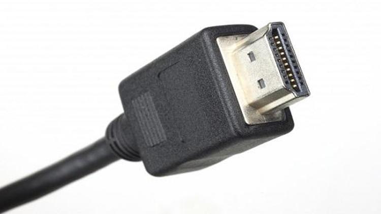 10K çözünürlüğü destekleyen HDMI’lar geliyor