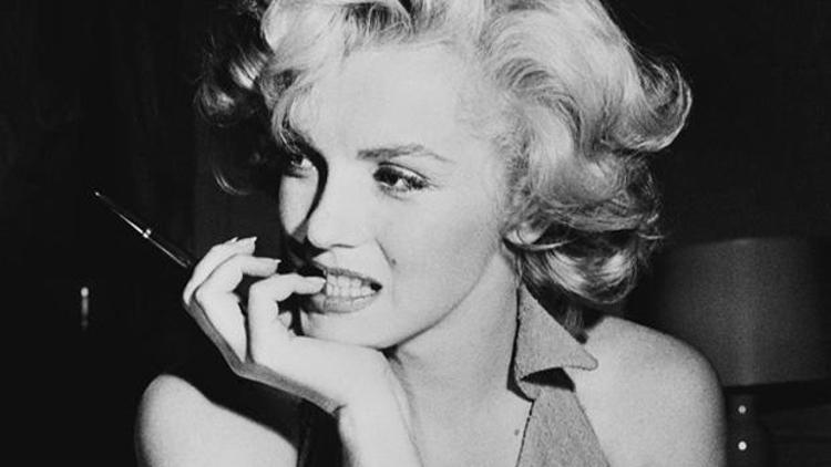Marilyn Monroe hakkında konuşulan 7 dedikodu
