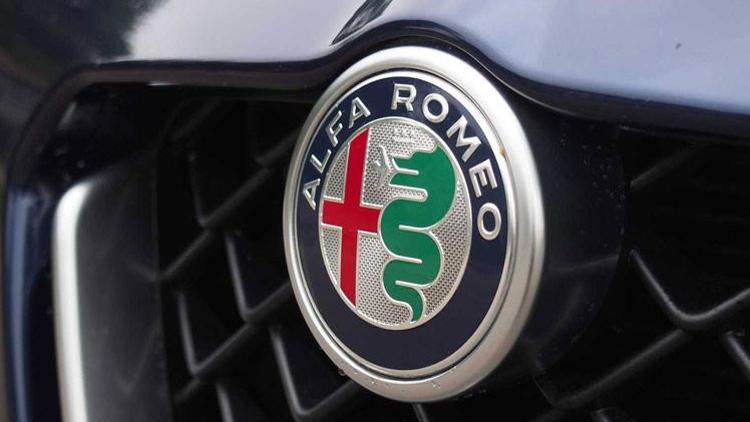 Alfa Romeo Formula 1e dönüyor