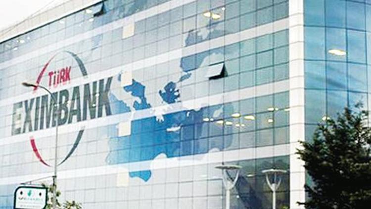 Eximbank’tan kur riskine koruma