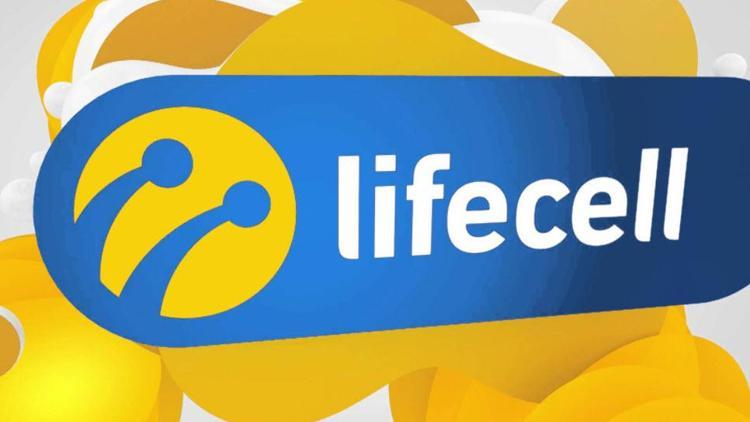 lifecell LLC Ukraynada 4G ihalesine katılacak