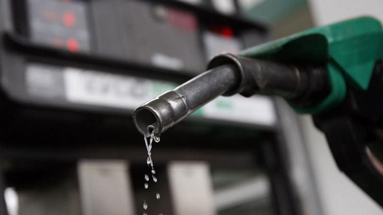 Bazı petrol şirketlerinin arama başvuruları reddedildi