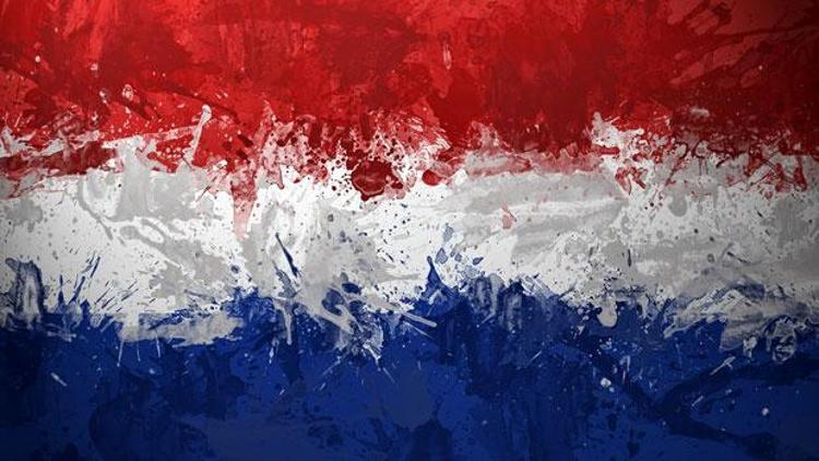 Hollanda’da ‘bedelli kredisini keselim’ teklifi