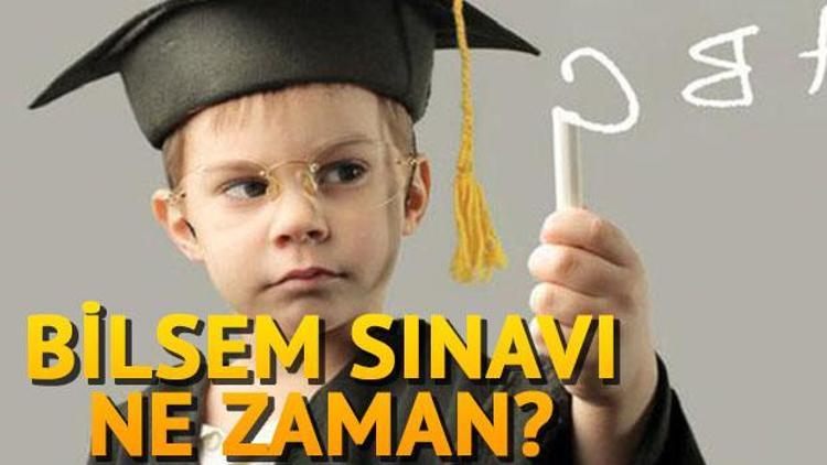 BİLSEM sınavı ne zaman İşte sınav öncesi BİLSEM sorularına örnekler