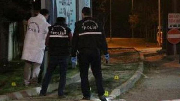 İki genç polis kurşunuyla ölmüştü... İddianamede dikkat çeken detaylar