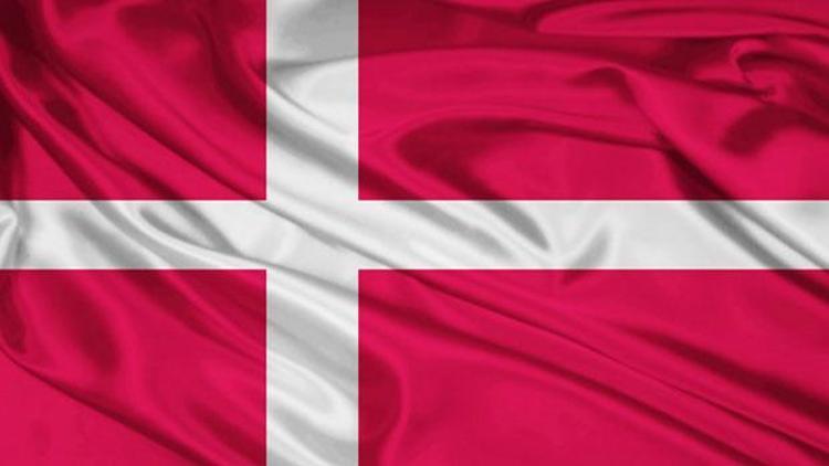 Danimarka’da boru hattına karşı yasa çıkardı
