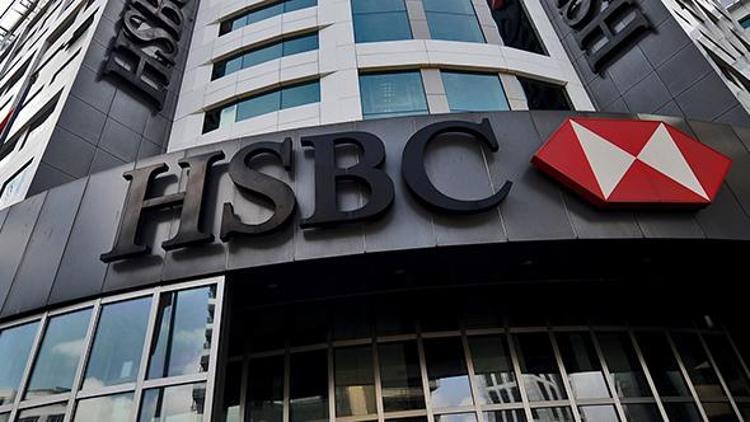 Albank, KKTC’de HSBC’yi satın aldı