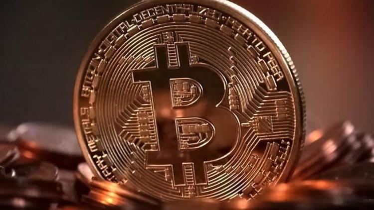 Bitcoin nedir Bitcoin nasıl alınır