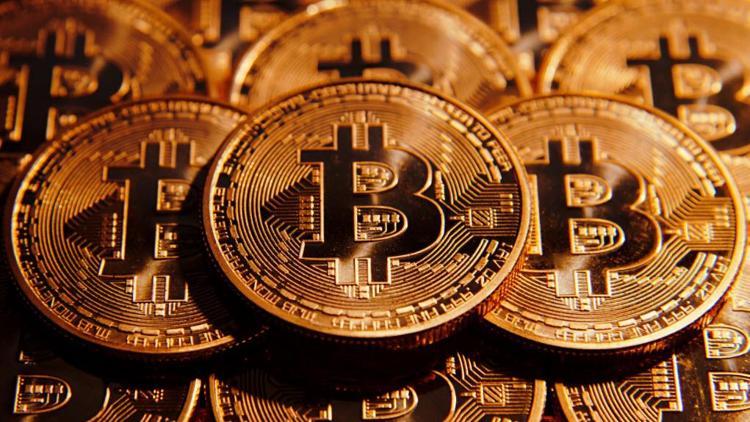 Fedden Bitcoin yatırımı olanlara kötü haber