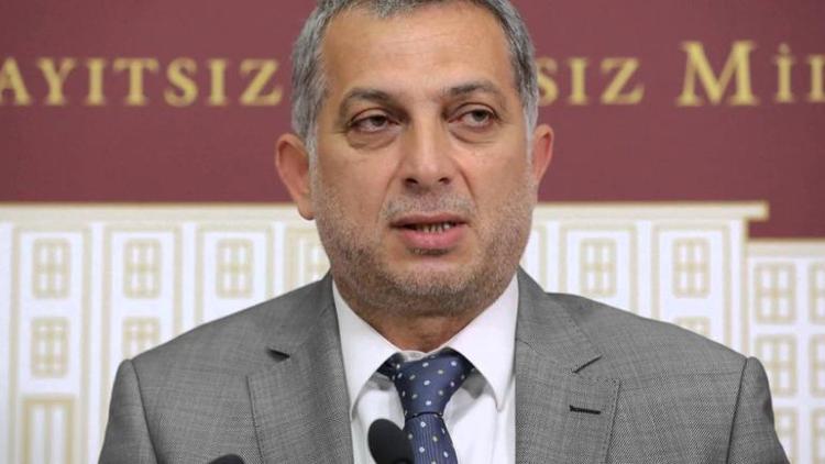 Ak Partili vekilden flaş talep: Kılıçdaroğlu belgeleri teslim edilmezse evi aransın