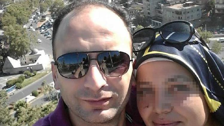 Kayıp mermercinin cesedi bulundu, eşi gözaltına alındı