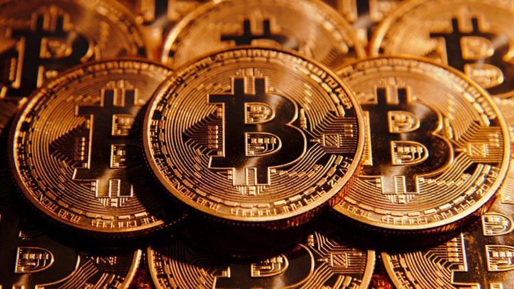 Bitcoin’e kocamdan daha çok güveniyorum