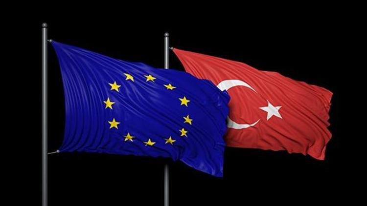 Türkiye’den kritik vize hamlesi