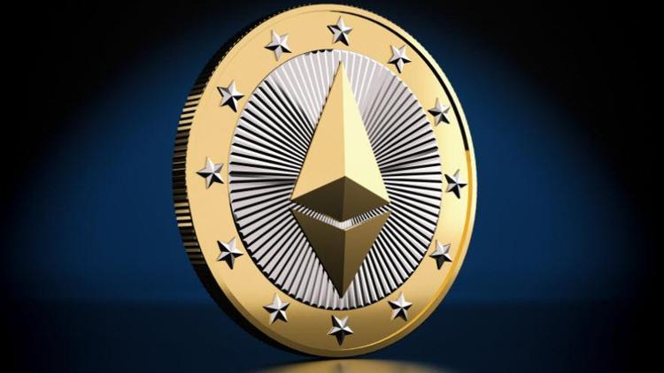 Ethereum nedir Nasıl alınır