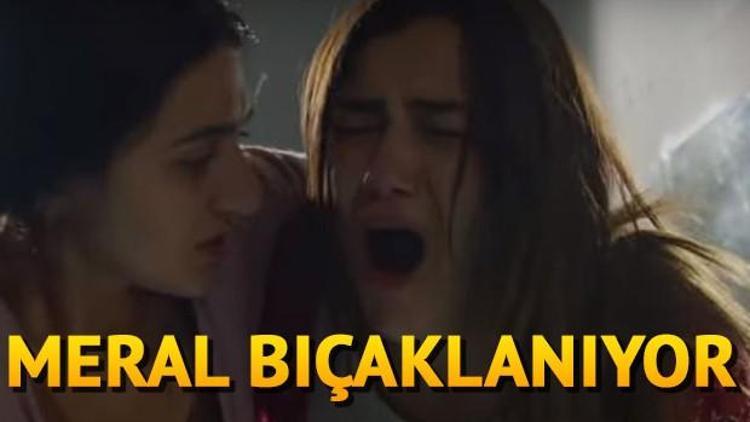 Kırgın Çiçekler son bölüm sonrası yeni bölüm fragmanında neler yaşanacak