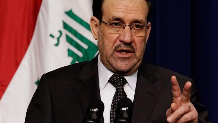 Müthiş iddia Maliki yolsuzluk gerekçesiyle yargılanacak